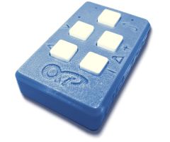 Control Remoto Alfapilot TAP Control Remoto Alfapilot TAP