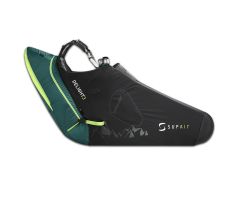 Delight 3 Ligera Carenada Delight 3 Ligera Carenada