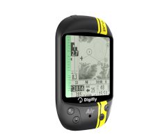 DigiFly Air Pro DigiFly Air Pro