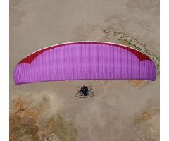 Falcon 2 #26 - Nueva en Liquidación Falcon 2 #26 - Nueva en Liquidación