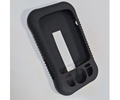 Flymaster Bumper Case Flymaster Bumper Case