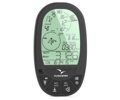 Flymaster GPS LS Flymaster GPS LS