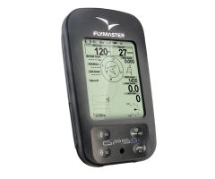 Flymaster GPS+ SD Flymaster GPS+ SD