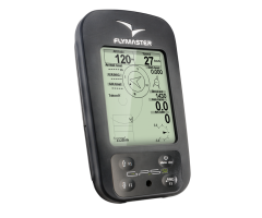 Flymaster GPS SD Flymaster GPS SD