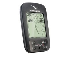 Flymaster NAV SD Flymaster NAV SD