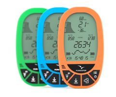 Flymaster Vario LS Flymaster Vario LS