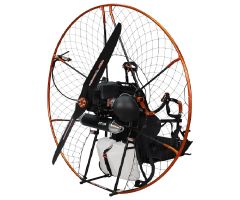 Eclipse Atom 80 Eclipse Atom 80