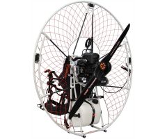 Rider Atom 80 Rider Atom 80