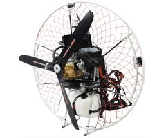 Rider Polini Thor 250 Rider Polini Thor 250