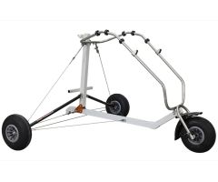 Trike Flash Cruiser Trike Flash Cruiser