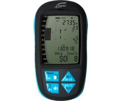 Flytec Element Speed Flytec Element Speed