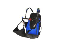 Freeride 2 Freeride 2