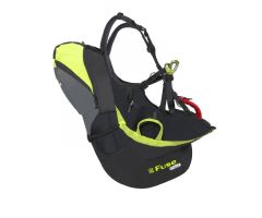 Fuse piloto Fuse piloto