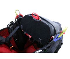 Genie Lite 3 Rescue Deck Genie Lite 3 Rescue Deck