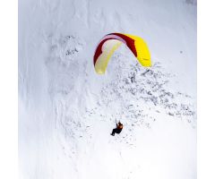 Explorer 2 Explorer 2