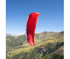 Biplaza Fuse Mini Biplaza Fuse Mini