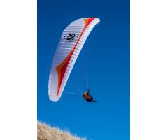 Gangster 2 Gangster 2