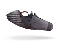 Genie Lite 3 Genie Lite 3