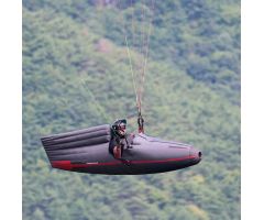 Genie Race 5 Genie Race 5