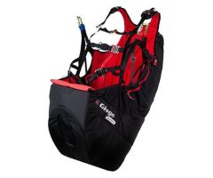 Gingo Airlite 4 Gingo Airlite 4