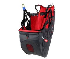 Gingo airlite 5 Gingo airlite 5