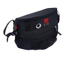 Portainstrumentos / Cockpit Flight Deck porta lastre de 10 Lts. Portainstrumentos / Cockpit Flight Deck porta lastre de 10 Lts.