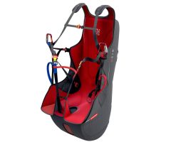 Safari 3 Passenger Safari 3 Passenger