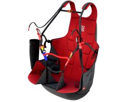 Safari 3 Pilot Safari 3 Pilot