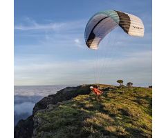 Yeti 6 Yeti 6