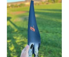 Hélice FTB Propellers Hélice FTB Propellers