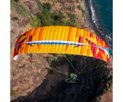 EPIC 2 MOTOR EPIC 2 MOTOR