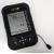 kasana-flymaster-Vario-M-funda-1 kasana-flymaster-Vario-M-funda-1