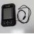 kasana-flymaster-Vario-M-funda-2 kasana-flymaster-Vario-M-funda-2