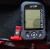 kasana-flymaster-Vario-M-funda-3 kasana-flymaster-Vario-M-funda-3