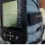 kasana-flymaster-Vario-M-funda-4 kasana-flymaster-Vario-M-funda-4