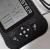 kasana-flymaster-Vario-M-funda-5 kasana-flymaster-Vario-M-funda-5