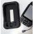 kasana-flymaster-Vario-M-funda-8 kasana-flymaster-Vario-M-funda-8