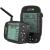 kasana-flymaster-gps-m kasana-flymaster-gps-m