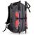 kasana-gin-mochila-x-lite-40l-f2 kasana-gin-mochila-x-lite-40l-f2