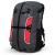 kasana-gin-mochila-x-lite-40l-f3 kasana-gin-mochila-x-lite-40l-f3
