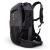 kasana-gin-mochila-x-lite-40l-f5 kasana-gin-mochila-x-lite-40l-f5