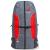 kasana-gin-mochila-x-lite-rucksack-2--65l kasana-gin-mochila-x-lite-rucksack-2--65l