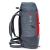 kasana-gin-mochila-x-lite-rucksack-2--F4 kasana-gin-mochila-x-lite-rucksack-2--F4
