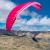 kasana-gingliders-calypso-2-f2 kasana-gingliders-calypso-2-f2