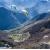 kasana-gingliders-explorer-3-f2 kasana-gingliders-explorer-3-f2