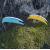kasana-gingliders-explorer-3-f3 kasana-gingliders-explorer-3-f3