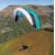 kasana-gingliders-explorer-4-f3 kasana-gingliders-explorer-4-f3