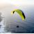 kasana-gingliders-fuse-4-actualizacion-2026-f2 kasana-gingliders-fuse-4-actualizacion-2026-f2