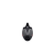 kasana-gingliders-genie-race-6-XX4 kasana-gingliders-genie-race-6-XX4