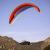 kasana-gingliders-genie-race-6-f3 kasana-gingliders-genie-race-6-f3